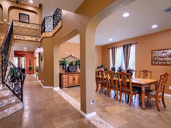 5th image of 19020 Marble Glen Ln
