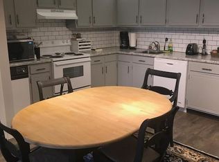 50 Pleasant St APT 3, Waterville, ME 04901