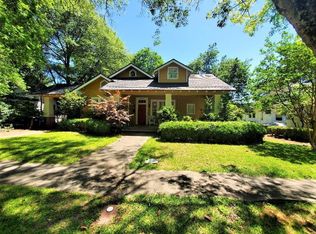 2408 18th Ave, Columbus, GA 31901