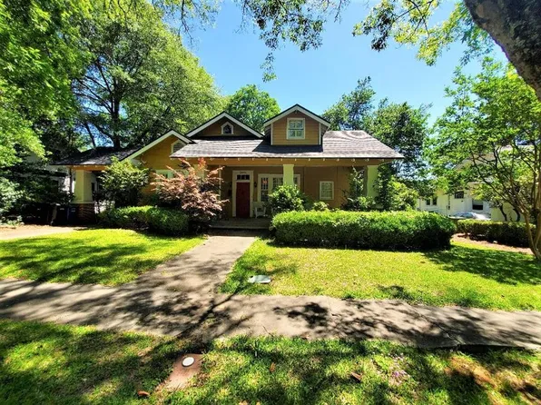 2408 18th Ave, Columbus, GA 31901