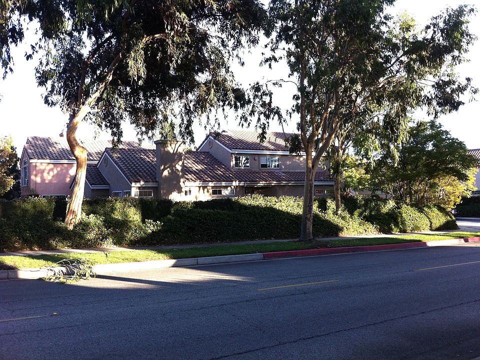 1st image of 11608 Portofino Dr