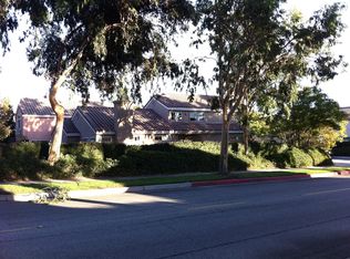 11608 Portofino Dr, Rancho Cucamonga, CA 91701
