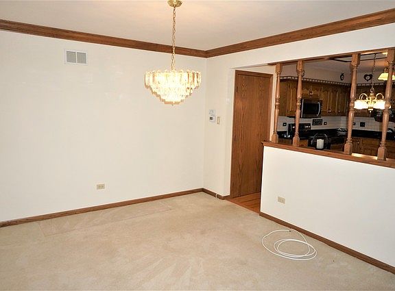 5th image of 17958 Kansas Ct #183