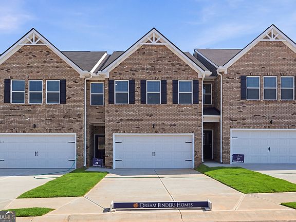 2nd image of 3652 Parkway James Dr