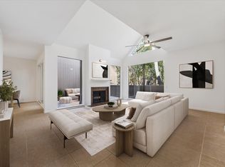 259 Litchfield Ln, Houston, TX 77024