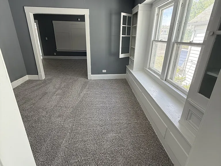15005 Lucknow Ave — Photo 3