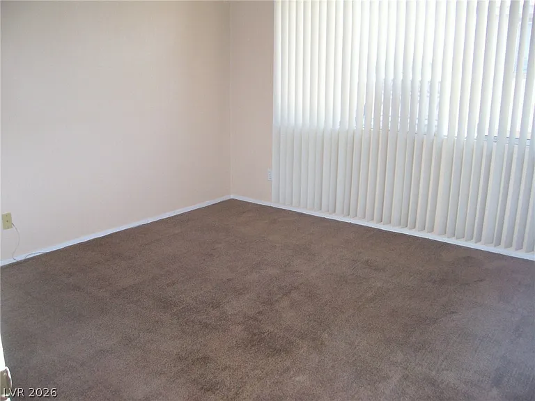 2204 Silver Pine Dr #0 — Photo 6