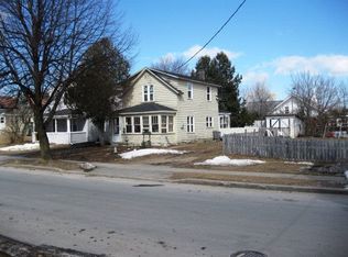 69 Johnson Ave, Plattsburgh, NY 12901