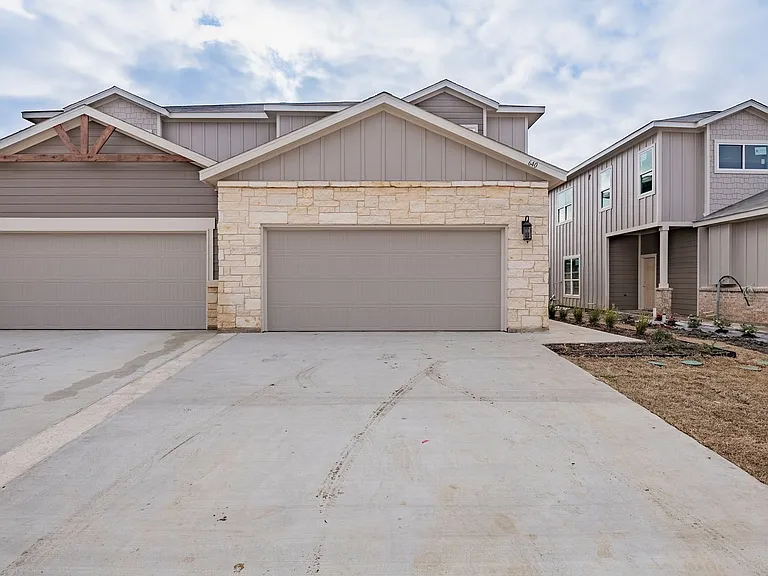 640 Wheatfield Dr — Photo 27