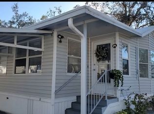 5100 60th St E #Q34, Bradenton, FL 34203