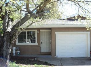 7040 Amsterdam Ave, Citrus Heights, CA