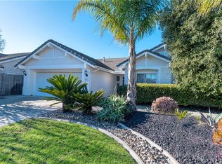 1061 Armstrong St, Lompoc, CA 93436