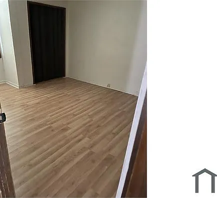 3 bed, 1600 sqft, $1,600 — Photo 3