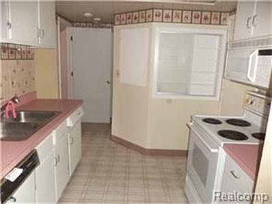 4th image of 24554 Quad Park Ln