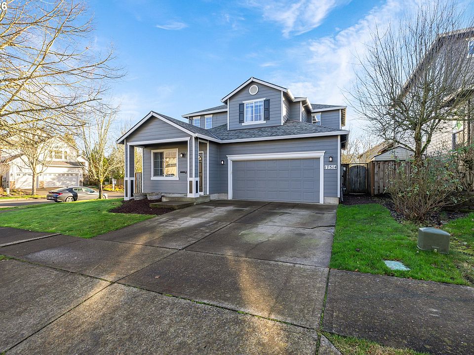 1st image of 17514 SW Dodson Dr