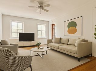 277 Warren St #4F, Brooklyn, NY 11201