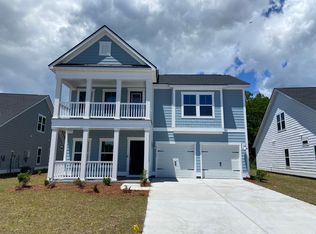 5521 Whitebark Dr LOT 3, Kensington Myrtle Beach, SC 29577