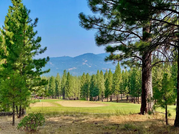 1092 Great Spirit, Portola, CA 96106