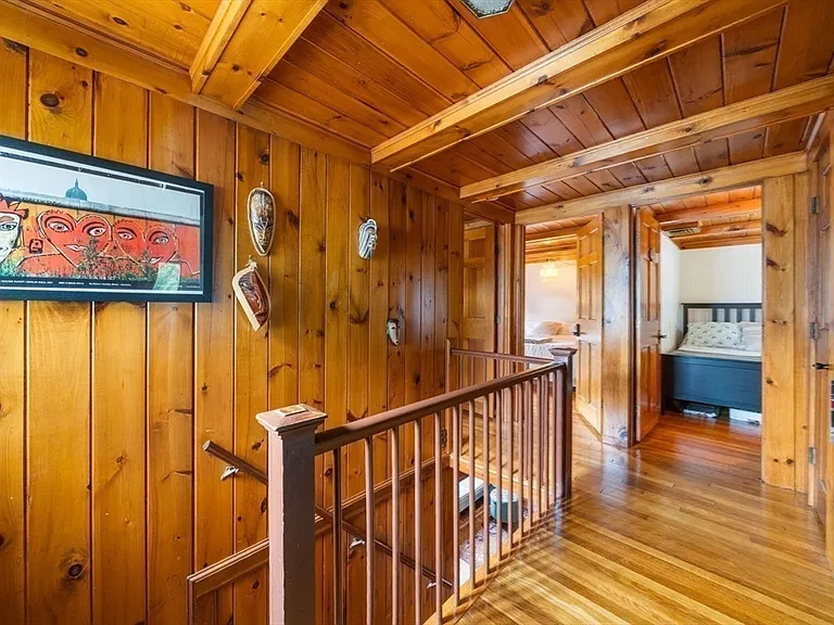 31 Braeburn Rd — Photo 21