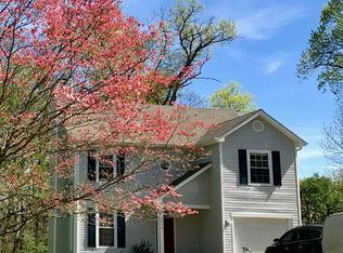 1416 Wenlock Rd, Knoxville, TN 37922