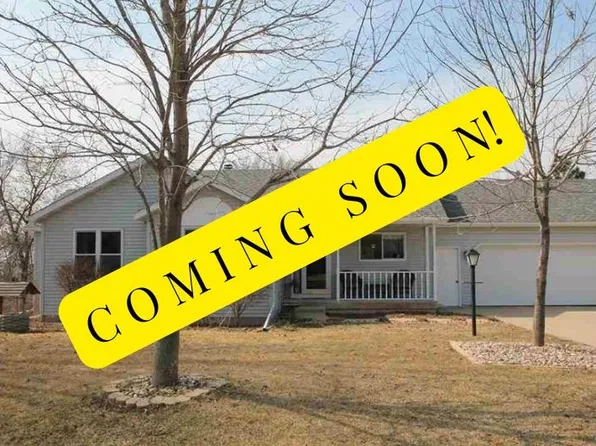 5833 Lochinvars Trl, Marshall, WI 53559