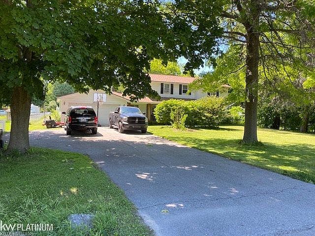 1st image of 3535 Teeple Ave