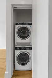 Rented by Monday Morning Management LLC