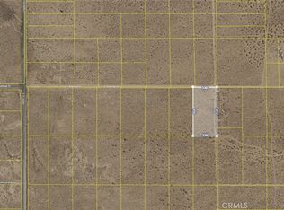 0 East St #25, Lancaster, CA 93535