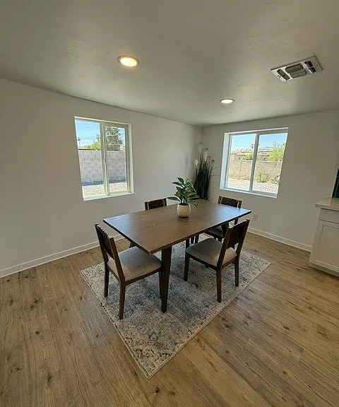 924 S Elmerita Ave — Photo 17