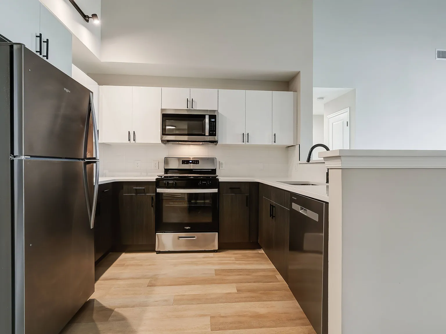 Reveal Hackensack — Photo 3