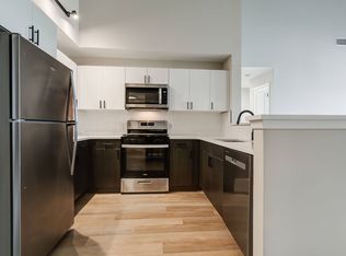 Reveal Hackensack, Hackensack, NJ 07601