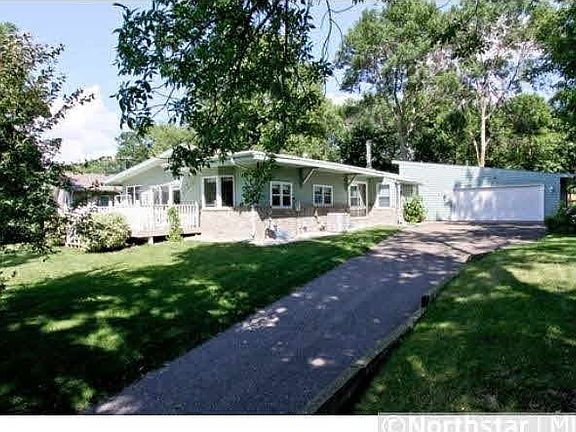 2nd image of 6614 Eagle Lake Drive