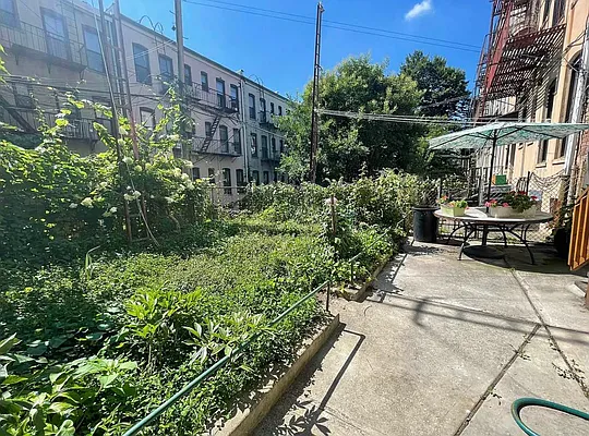 Rented by Coda Real Estate NYC | media 29