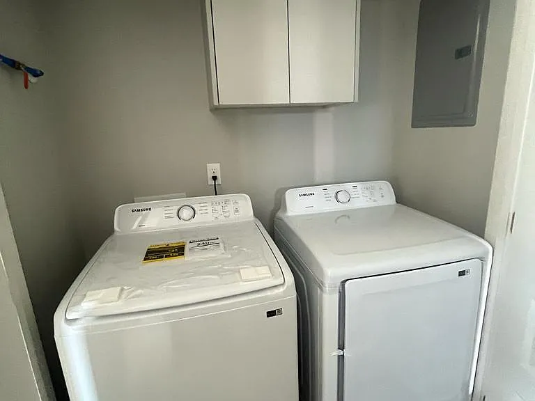 803 Hidden Hills St #2 — Photo 13
