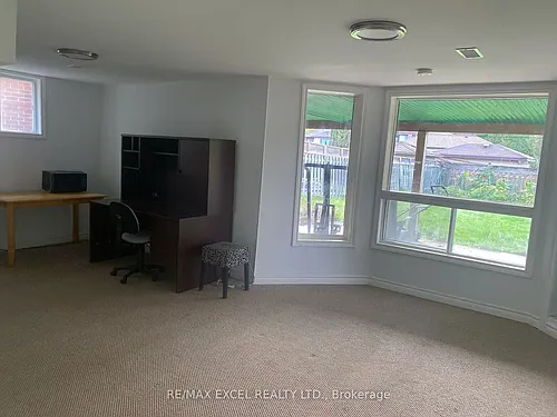 45 Taylorwood Rd #BASEMENT Photo 1 45 Taylorwood Rd #BASEMENT Photo 1