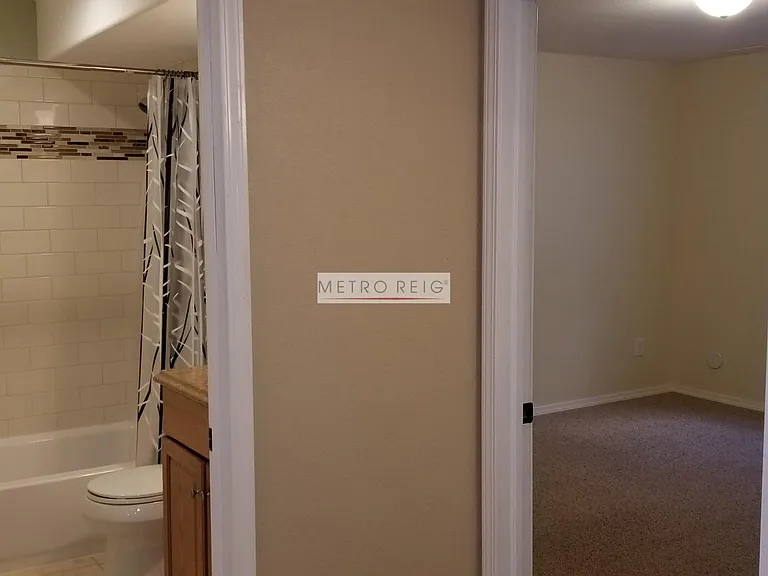 12323 Point Reyes Dr — Photo 23