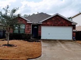 23531 Virginia Pine Dr, Tomball, TX 77375