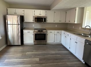 2217 S Rutherford Blvd, Murfreesboro, TN 37130
