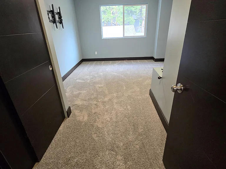 18445 Pheasant Ln — Photo 17