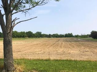 8305 Roberts Rd, Hilliard, OH 43026