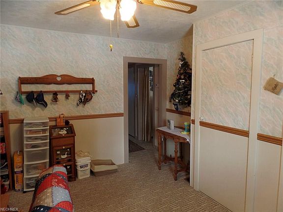 4th image of 6361 Morningside Dr