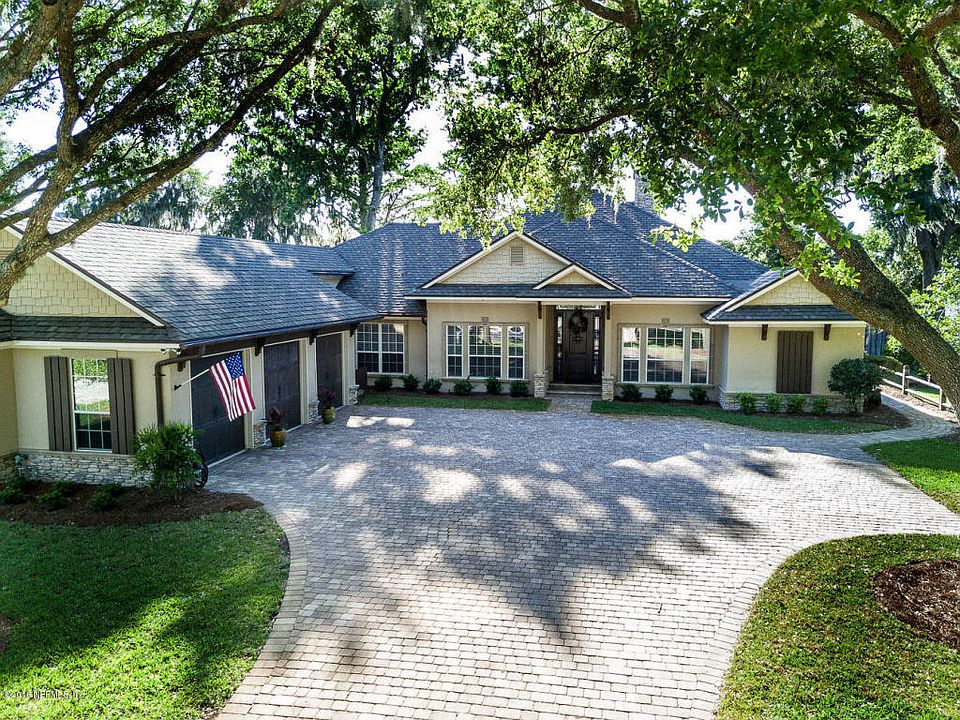1st image of 2513 Wrightson Dr