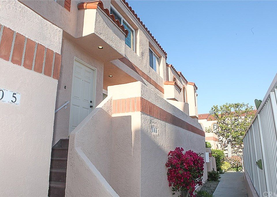 1st image of 3101 Plaza Del Amo Unit 104