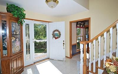 2nd image of 13902 Big Run Ln