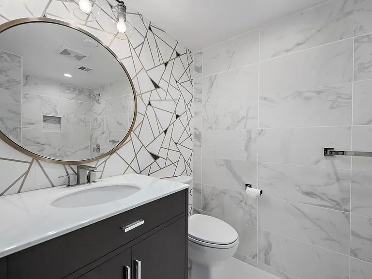 350 N 2nd St #116 — Photo 6