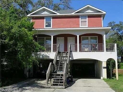 253 Benachi Ave, Biloxi, MS 39530 | Zillow