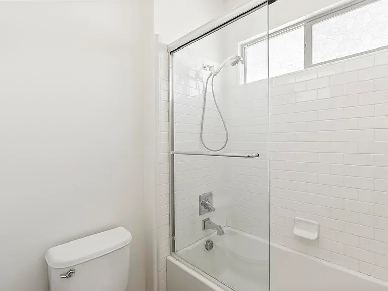 6820 Lopez Canyon Way — Photo 41