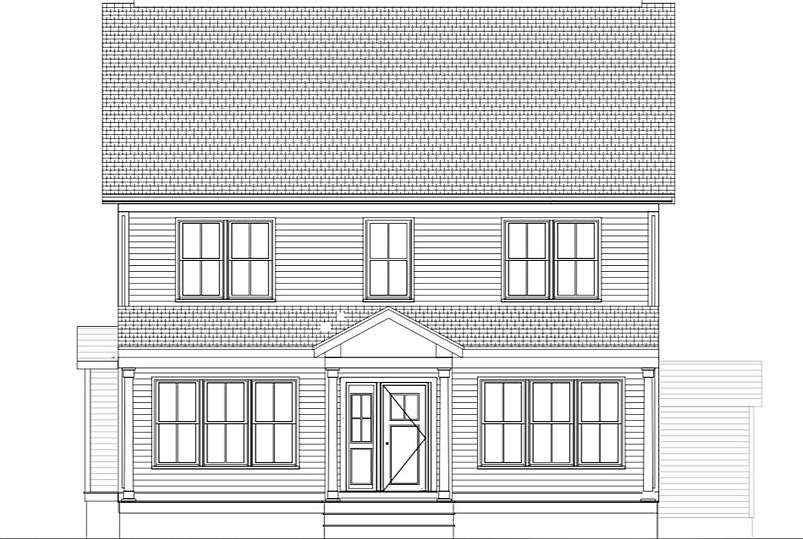 1st image of 352 Lake St