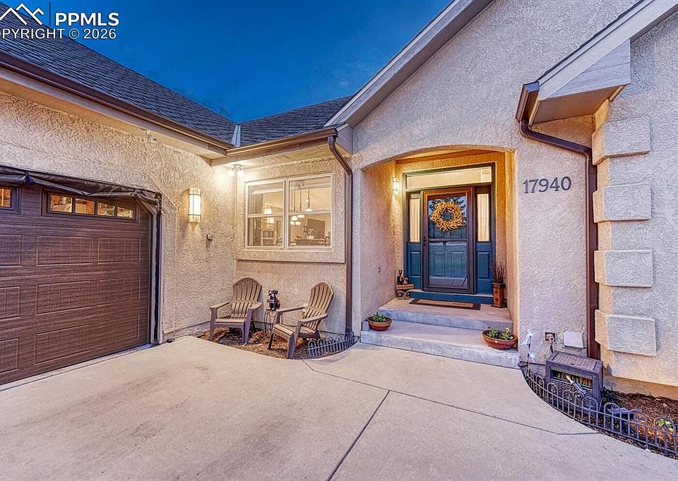 17940 Tom Boy Way, Monument, CO 80132 | Zillow