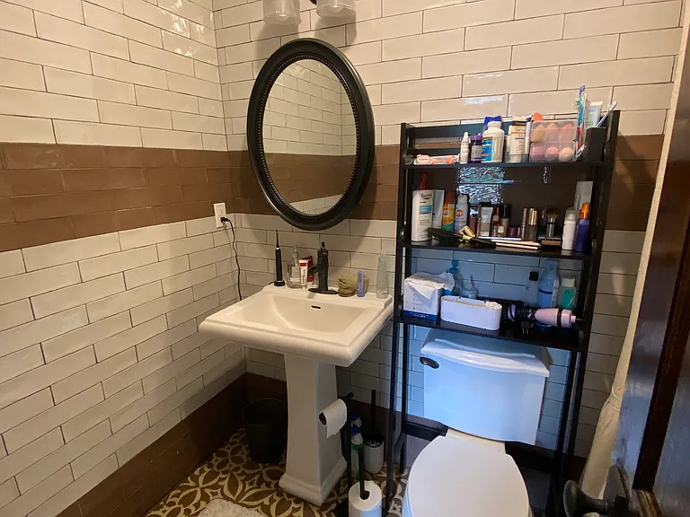 1467 Bedford Ave #3C — Photo 5
